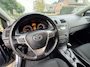 Toyota Avensis 1.8 VVTi 147PK Automaat•Keyless•Trekhaak