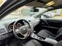 Toyota Avensis 1.8 VVTi 147PK Automaat•Keyless•Trekhaak