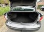 Toyota Avensis 1.8 VVTi 147PK Automaat•Keyless•Trekhaak