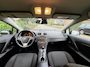Toyota Avensis 1.8 VVTi 147PK Automaat•Keyless•Trekhaak