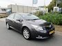 Toyota Avensis 1.8 VVTi 147PK Automaat•Keyless•Trekhaak