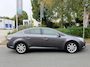 Toyota Avensis 1.8 VVTi 147PK Automaat•Keyless•Trekhaak