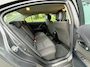 Toyota Avensis 1.8 VVTi 147PK Automaat•Keyless•Trekhaak
