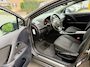 Toyota Avensis 1.8 VVTi 147PK Automaat•Keyless•Trekhaak