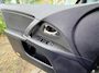 Toyota Avensis 1.8 VVTi 147PK Automaat•Keyless•Trekhaak