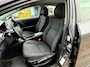 Toyota Avensis 1.8 VVTi 147PK Automaat•Keyless•Trekhaak