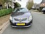 Toyota Avensis 1.8 VVTi 147PK Automaat•Keyless•Trekhaak