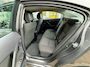 Toyota Avensis 1.8 VVTi 147PK Automaat•Keyless•Trekhaak