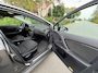 Toyota Avensis 1.8 VVTi 147PK Automaat•Keyless•Trekhaak