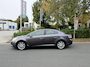 Toyota Avensis 1.8 VVTi 147PK Automaat•Keyless•Trekhaak