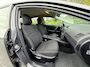 Toyota Avensis 1.8 VVTi 147PK Automaat•Keyless•Trekhaak