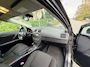 Toyota Avensis 1.8 VVTi 147PK Automaat•Keyless•Trekhaak
