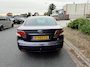 Toyota Avensis 1.8 VVTi 147PK Automaat•Keyless•Trekhaak