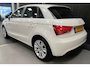 Audi A1 SPORTBACK 1.2 TFSI Pro Line S -2e eigenaar - Distr.ketting vervangen – Rijklaar!