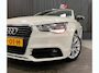 Audi A1 SPORTBACK 1.2 TFSI Pro Line S -2e eigenaar - Distr.ketting vervangen – Rijklaar!