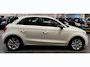 Audi A1 SPORTBACK 1.2 TFSI Pro Line S -2e eigenaar - Distr.ketting vervangen – Rijklaar!