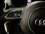 Audi A1 SPORTBACK 1.2 TFSI Pro Line S -2e eigenaar - Distr.ketting vervangen – Rijklaar!