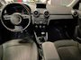 Audi A1 SPORTBACK 1.2 TFSI Pro Line S -2e eigenaar - Distr.ketting vervangen – Rijklaar!