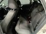 Audi A1 SPORTBACK 1.2 TFSI Pro Line S -2e eigenaar - Distr.ketting vervangen – Rijklaar!