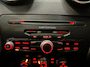 Audi A1 SPORTBACK 1.2 TFSI Pro Line S -2e eigenaar - Distr.ketting vervangen – Rijklaar!