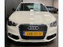 Audi A1 SPORTBACK 1.2 TFSI Pro Line S -2e eigenaar - Distr.ketting vervangen – Rijklaar!