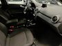 Audi A1 SPORTBACK 1.2 TFSI Pro Line S -2e eigenaar - Distr.ketting vervangen – Rijklaar!