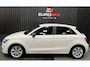 Audi A1 SPORTBACK 1.2 TFSI Pro Line S -2e eigenaar - Distr.ketting vervangen – Rijklaar!