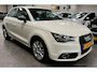 Audi A1 SPORTBACK 1.2 TFSI Pro Line S -2e eigenaar - Distr.ketting vervangen – Rijklaar!