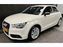 Audi A1 SPORTBACK 1.2 TFSI Pro Line S -2e eigenaar - Distr.ketting vervangen – Rijklaar!