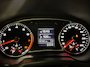 Audi A1 SPORTBACK 1.2 TFSI Pro Line S -2e eigenaar - Distr.ketting vervangen – Rijklaar!