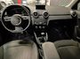 Audi A1 SPORTBACK 1.2 TFSI Pro Line S -2e eigenaar - Distr.ketting vervangen – Rijklaar!