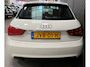 Audi A1 SPORTBACK 1.2 TFSI Pro Line S -2e eigenaar - Distr.ketting vervangen – Rijklaar!
