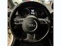 Audi A1 SPORTBACK 1.2 TFSI Pro Line S -2e eigenaar - Distr.ketting vervangen – Rijklaar!