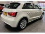 Audi A1 SPORTBACK 1.2 TFSI Pro Line S -2e eigenaar - Distr.ketting vervangen – Rijklaar!