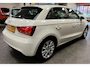 Audi A1 SPORTBACK 1.2 TFSI Pro Line S -2e eigenaar - Distr.ketting vervangen – Rijklaar!