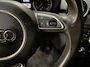 Audi A1 SPORTBACK 1.2 TFSI Pro Line S -2e eigenaar - Distr.ketting vervangen – Rijklaar!