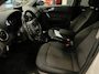 Audi A1 SPORTBACK 1.2 TFSI Pro Line S -2e eigenaar - Distr.ketting vervangen – Rijklaar!
