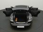 Porsche Taycan Cross Turismo 4 105 kWh