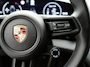 Porsche Taycan Cross Turismo 4 105 kWh