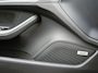 Porsche Taycan Cross Turismo 4 105 kWh