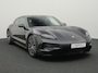Porsche Taycan Cross Turismo 4 105 kWh