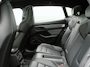 Porsche Taycan Cross Turismo 4 105 kWh