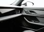 Porsche Taycan Cross Turismo 4 105 kWh