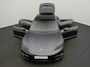 Porsche Taycan Cross Turismo 4 105 kWh
