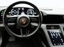 Porsche Taycan Cross Turismo 4 105 kWh