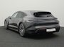Porsche Taycan Cross Turismo 4 105 kWh