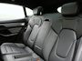 Porsche Taycan Cross Turismo 4 105 kWh