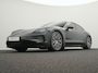 Porsche Taycan Cross Turismo 4 105 kWh