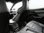 Porsche Taycan Cross Turismo 4 105 kWh