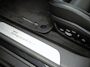 Porsche Taycan Cross Turismo 4 105 kWh